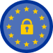 GDPR Compliant
