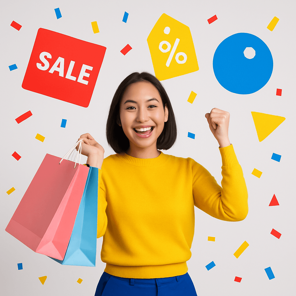 Tot 60% korting met de Black Friday deals bij Site.%applicationhostdomain