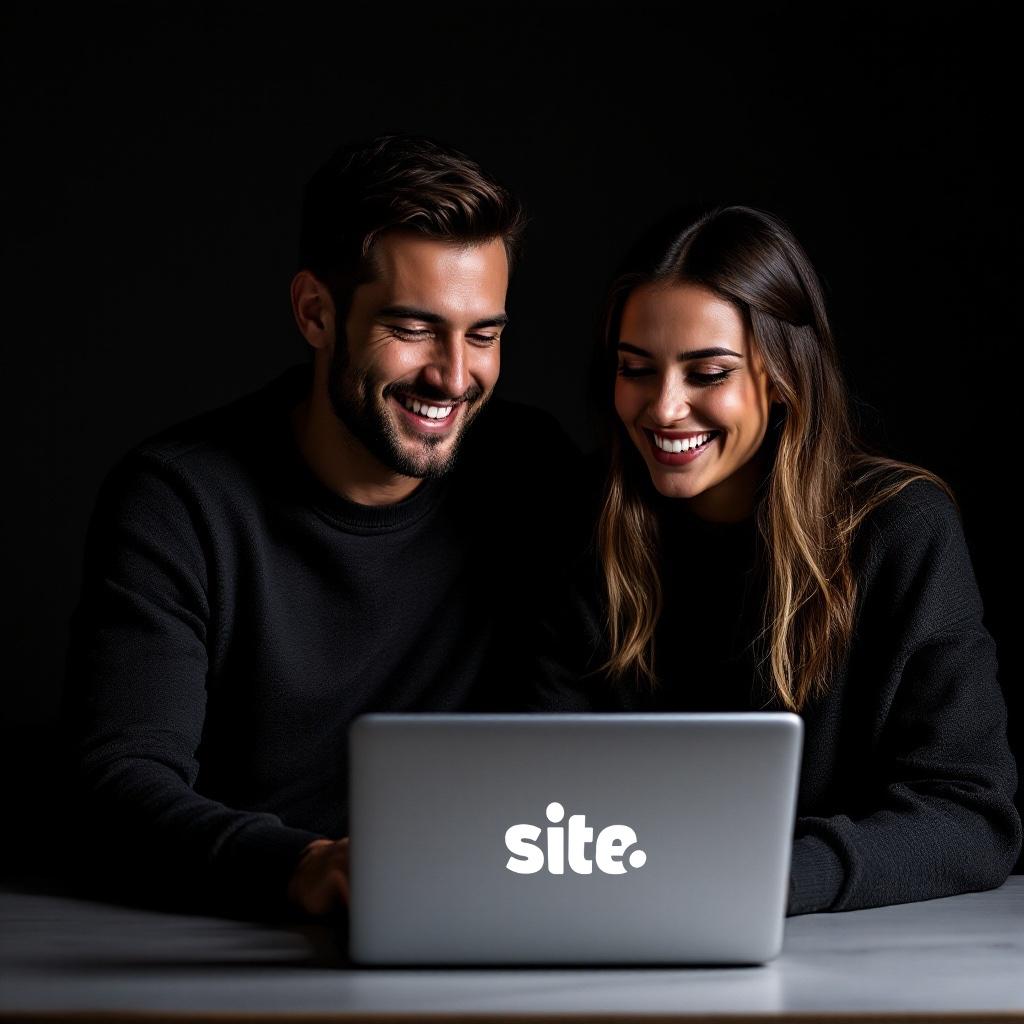 Site.nl Black Friday: de beste deals zijn hier!