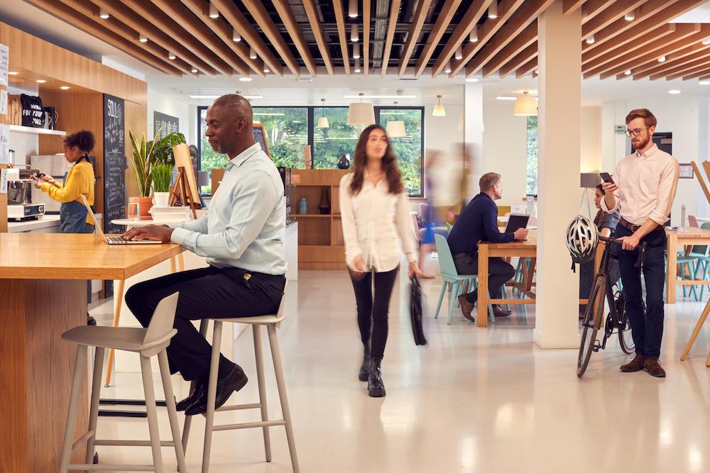Site.nl biedt nu flexibele domeinnaamopties