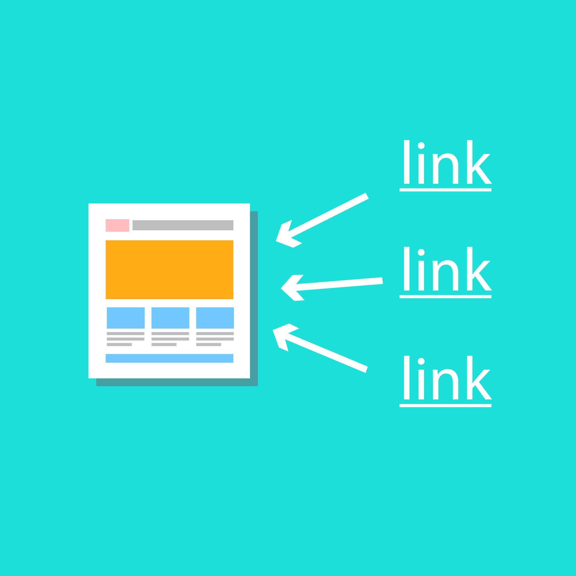 Linkbuilding: Wat is linkbuilding en hoe werkt het? Een gids voor SEO-links