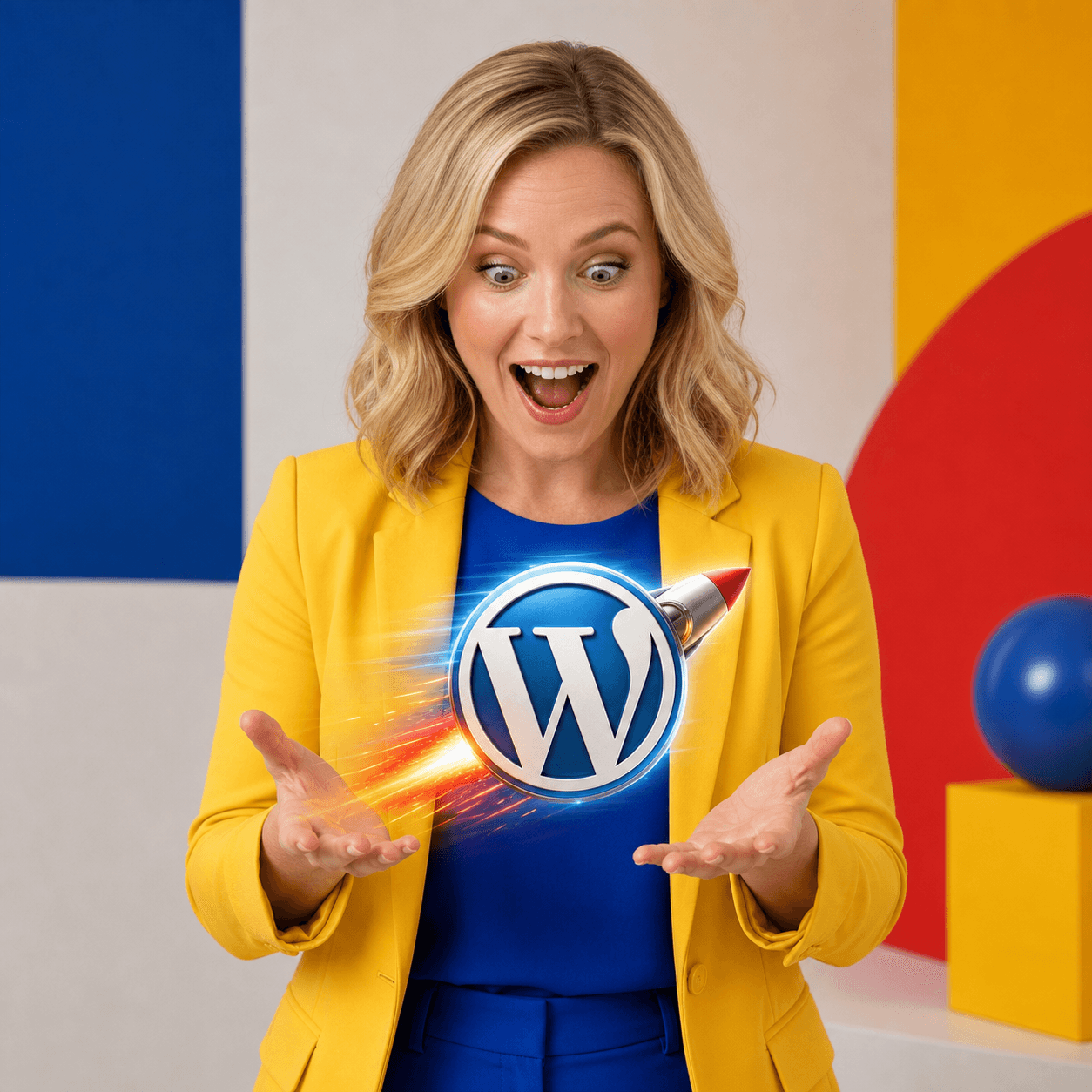 Hoe configureer ik LiteSpeed en Redis in WordPress?