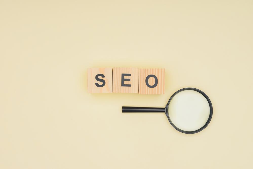 Wat is SEO in marketing? Wat betekent SEO-marketing?