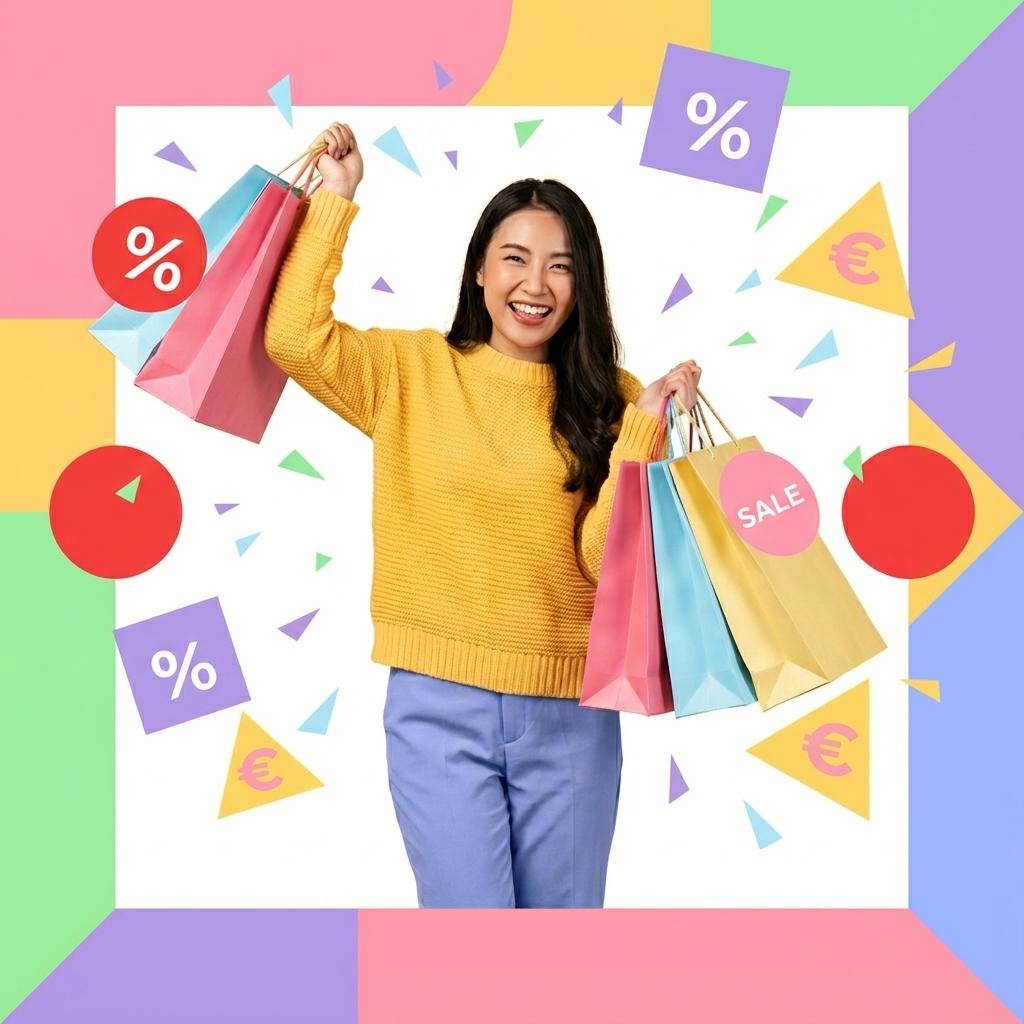 Tot 60% korting met de Black Friday deals bij Site.%applicationhostdomain