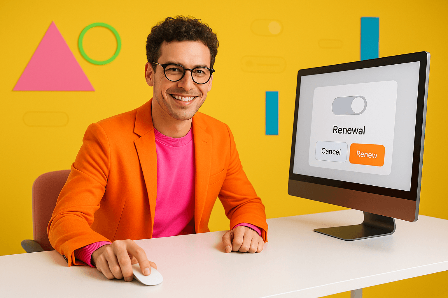 Hoe annuleer je een product bij Site.nl