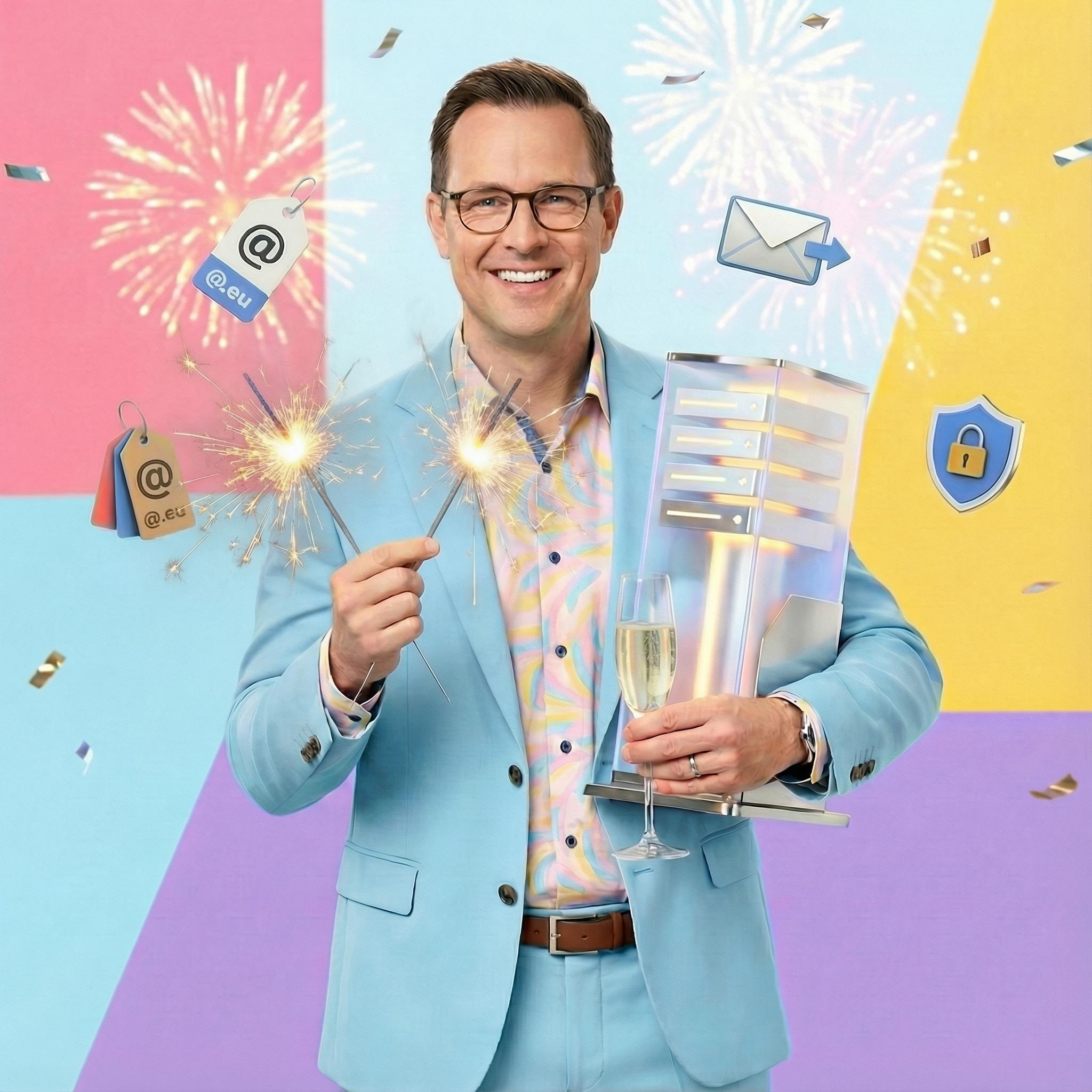 Begin 2026 sterk met deals van Site.nl