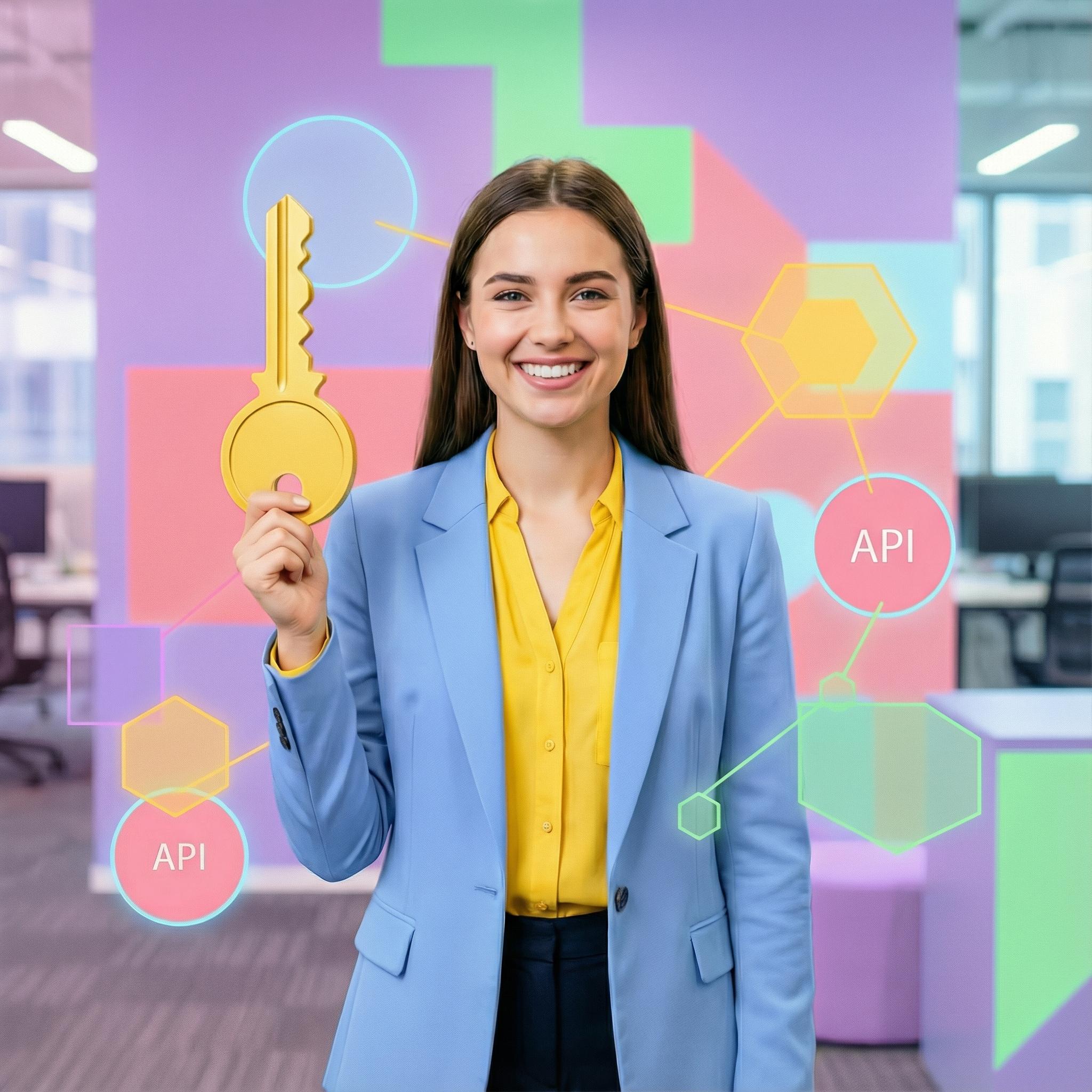 Hoe je aan de slag gaat met de Site.nl API