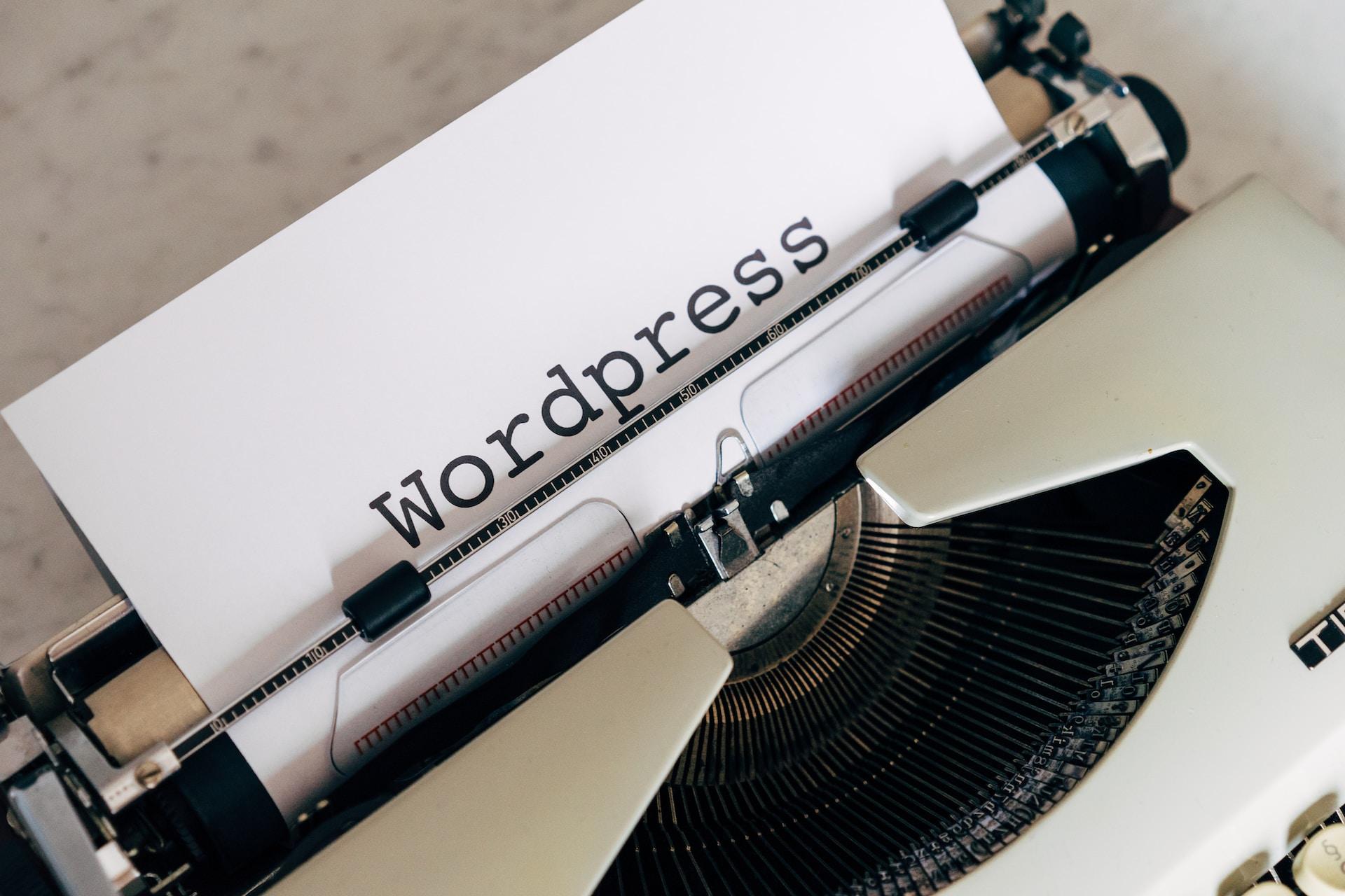 15 onmisbare WordPress Plugins voor je zakelijke website