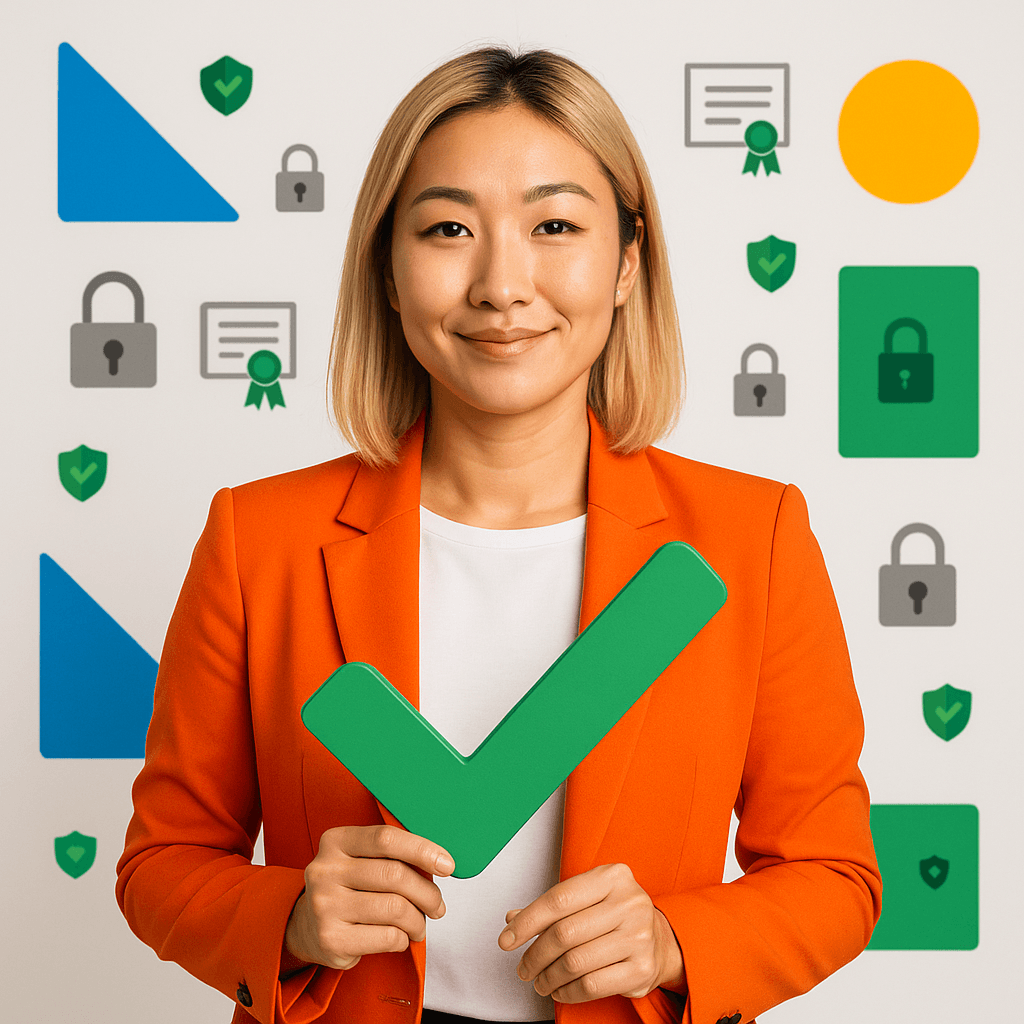 Waarom is de verlenging van mijn SSL-certificaat mislukt?