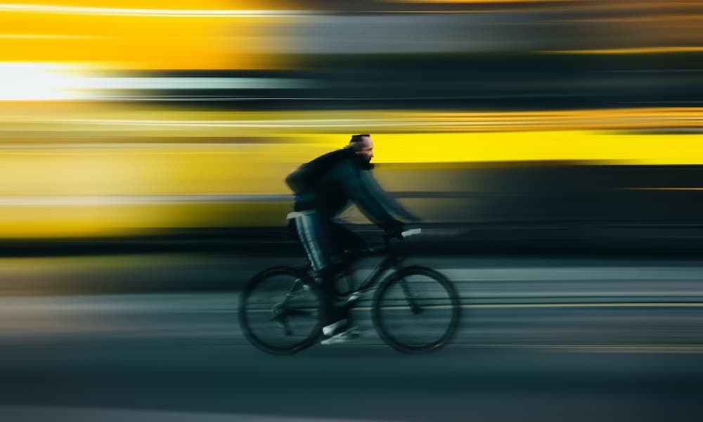 Snelle registratie en verhuizing