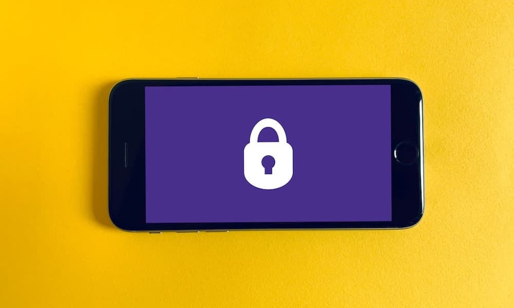 DNSSEC-beveiliging