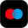 Maestro creditcard