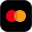 Mastercard creditcard