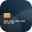 Creditcard