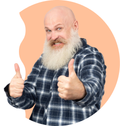 Helpdesk dag en nacht bereikbaar