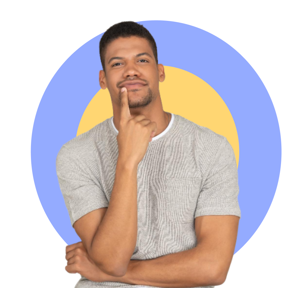 Ga naar de helpdesk