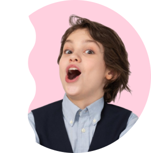 Welkom bij Site.nl!
