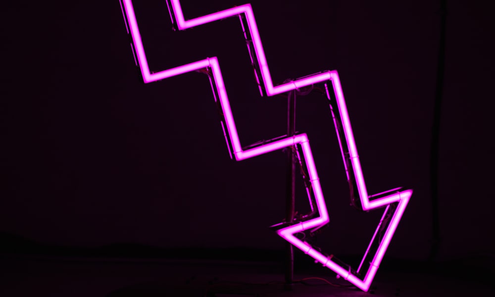 E-mail fallback