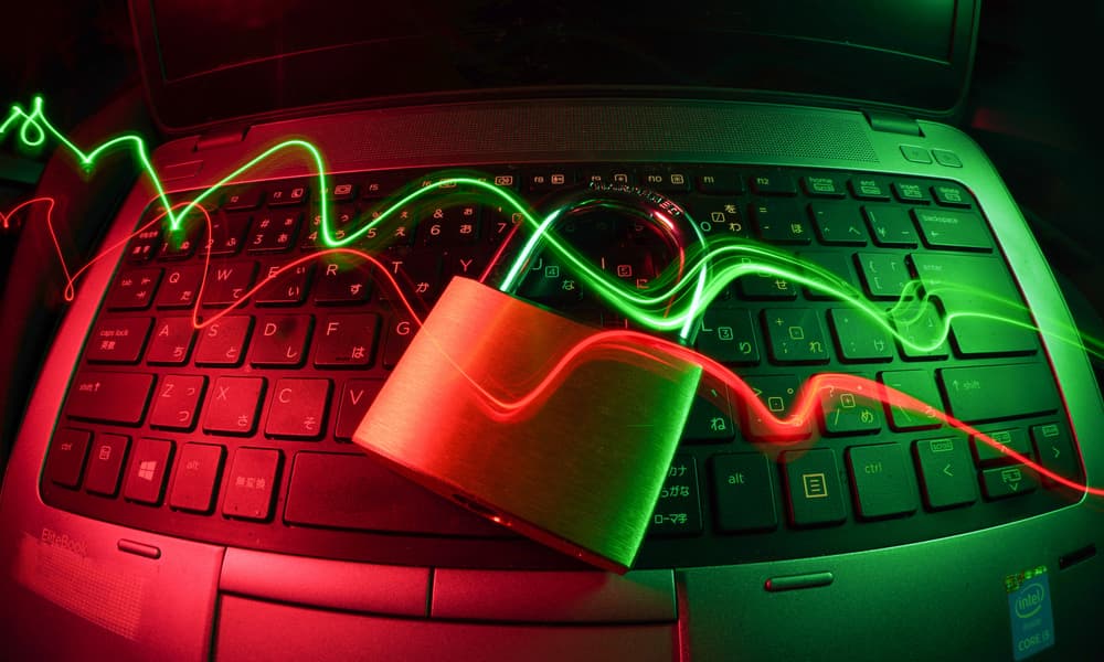 SSL inbegrepen bij al onze optionele pakketten